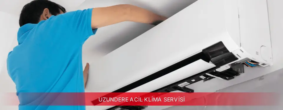 Uzundere İlçemi Toshiba Acil Klima Servisi