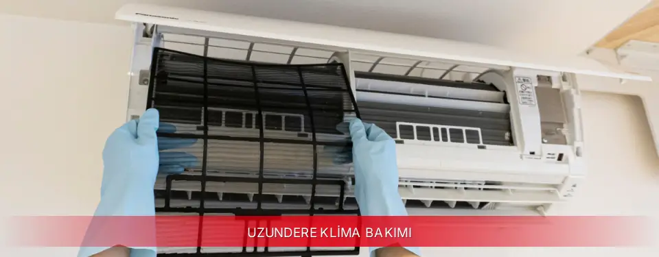 Uzundere İlçemi Toshiba Klima Bakımı