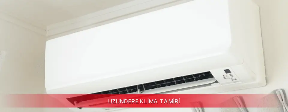 Uzundere İlçemi Toshiba Klima Tamiri